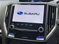2019 Subaru IMPREZA_XV