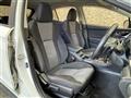 2019 Subaru IMPREZA_XV