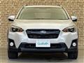 2019 Subaru IMPREZA_XV