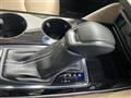 2019 Toyota Crown Hybrid