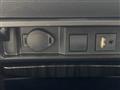 2019 Toyota Crown Hybrid