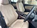2019 Toyota Crown Hybrid