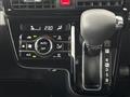 2021 Daihatsu Tanto