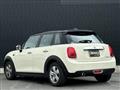 2019 BMW MINI