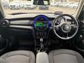 2019 BMW MINI