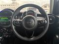 2019 BMW MINI