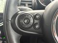 2019 BMW MINI