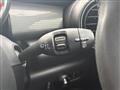 2019 BMW MINI