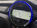 2019 BMW MINI