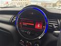 2019 BMW MINI