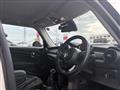 2019 BMW MINI