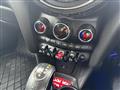 2019 BMW MINI