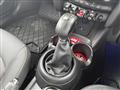 2019 BMW MINI