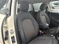 2019 BMW MINI
