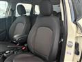 2019 BMW MINI
