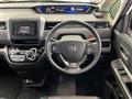 2023 Honda Freed