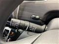 2023 Honda Freed