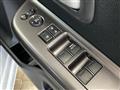2023 Honda Freed