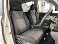 2023 Honda Freed