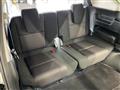 2023 Honda Freed
