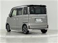2023 Suzuki Spacia
