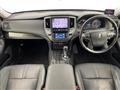 2013 Toyota Crown Hybrid