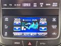 2013 Toyota Crown Hybrid
