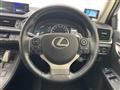 2017 Lexus CT