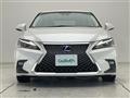 2017 Lexus CT