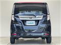 2023 Toyota Roomy