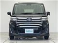 2023 Toyota Roomy