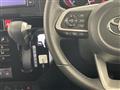 2023 Toyota Roomy