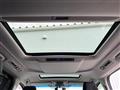 2017 Toyota Alphard