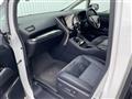 2017 Toyota Alphard