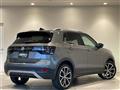 2020 Volkswagen Volkswagen Others
