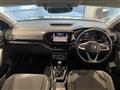 2020 Volkswagen Volkswagen Others
