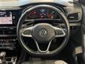 2020 Volkswagen Volkswagen Others