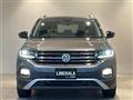 2020 Volkswagen Volkswagen Others