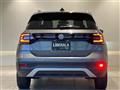 2020 Volkswagen Volkswagen Others