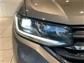 2020 Volkswagen Volkswagen Others