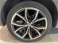 2020 Volkswagen Volkswagen Others
