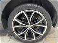 2020 Volkswagen Volkswagen Others