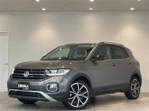 2020 Volkswagen Volkswagen Others
