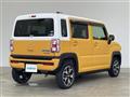 2020 Suzuki Hustler