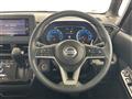 2021 Nissan ROOX
