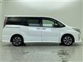 2020 Toyota Noah