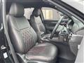 2023 Mazda CX-8