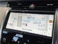 2023 Land Rover Land Rover Others