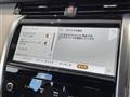 2023 Land Rover Land Rover Others