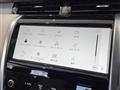 2023 Land Rover Land Rover Others